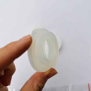 ปะเก็นยางที่ทนทานสำหรับถังน้ำให้การผนึกแน่นป้องกันการรั่วไหลและต่อต้านแรงดันน้ำและริ้วรอย - Product Image 2