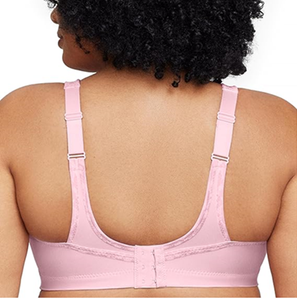 ชุดชั้นในกีฬายกทรงไร้โครง - Product Image 2