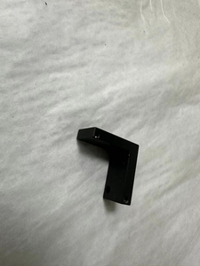 Tùy Chỉnh Dịch Vụ Gia Công <span class=keywords><strong>CNC</strong></span> Dịch Vụ Thép Không Gỉ Nhôm Hóa Chất Gia Công <span class=keywords><strong>CNC</strong></span> Phay Cho Kim Loại Đúc Chân Không Tại Trung Quốc - Product Image 2