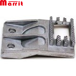 # H12513001 alimentation chien pour BABYLOCK pour RICCAR - Product Image 2