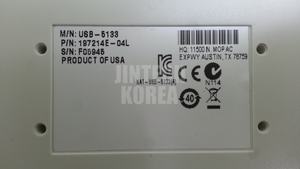 5259) [<b>USED</b>] National Instruments USB-5133 - Product Image 6
