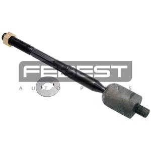 Tirante di sterzo FEBEST (0122-ACV40) - Product Image 1