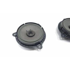 ALTOPARLANTE PER NISSAN NV200 1a Serie K9K 892 (09>) - Product Image 6
