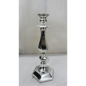 Candelabro de aluminio con diseño de taza de huevo, soporte de vela de Estilo Vintage moderno de lujo, calidad Premium, superventas - Product Image 5
