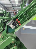 Fabrication sur mesure de toutes sortes de superstructures pour camions compacteurs de déchets, volume et dimensions personnalisés acceptables