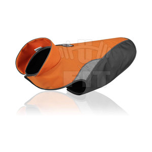 Su geçirmez köpek dış giyer mont soğuk tuval köpek mont önlemek evcil köpek kıyafeti palto yeni tasarım ceket 2025 - Product Image 1