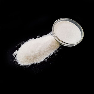 <span class=keywords><strong>Caucho</strong></span> <span class=keywords><strong>Clorado</strong></span> de Alta Calidad al por Mayor, Buena Resistencia Química, <span class=keywords><strong>Caucho</strong></span> <span class=keywords><strong>Clorado</strong></span> para Resinas de Pintura - Product Image 5