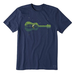 Camiseta de algodón de marca personalizada de alta calidad, camisetas en blanco de talla grande para hombre con estampado de bordado, ropa de nueva marca - Product Image 5