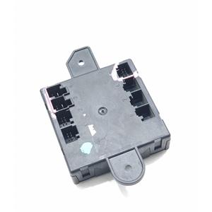UNIDAD DE CONTROL DE PUERTA DELANTERA IZQUIERDA FIAT Freemont 1st Series 939 B5.000, 940 A5.000 (11>) - Product Image 6