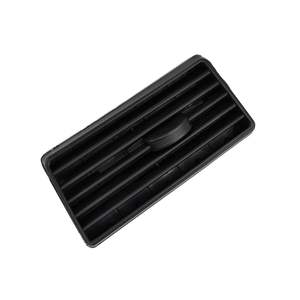 Diffuseur de chauffage latéral droit pour Fiat Linea, Punto Grande (expédition du fabricant turc) Code de produit: ACG2230 - Product Image 5
