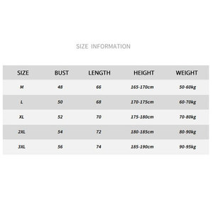 Logo personnalisé Sublimation Gym Polyester Quick Dry Fit 14 demi-fermeture éclair sport respirant T-shirt pour hommes livraison DDP - Product Image 6