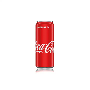<span class=keywords><strong>Coca</strong></span> cola330ml lon/<span class=keywords><strong>Coca</strong></span> cola1.5l chai với số lượng lớn giá cả cạnh tranh để bán - Product Image 6