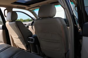 Utilisé 2005 To-y-o-ta 4Runner SR5 4x4 - Product Image 4