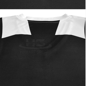 สวมใส่บาสเก็ตบอลสไตล์ใหม่เสื้อบาสเก็ตบอลขายส่งที่กําหนดเองราคาที่ดีที่สุดมีสไตล์เสื้อบาสเก็ตบอลดีไซน์ใหม่ที่เรียบง่าย - Product Image 6