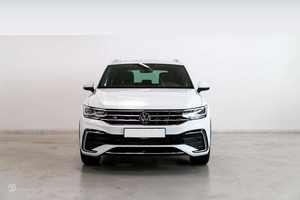 Coches de segunda mano, 2022 - Product Image 4