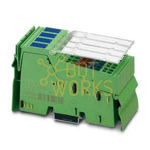 Phoenix Contact 2897156 - Nuevo - Product Image 1