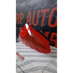 ALFA ROMEO 147 ซีรีส์ (937) (00>05) ไฟท้ายขวา 46556348 - Product Image 5