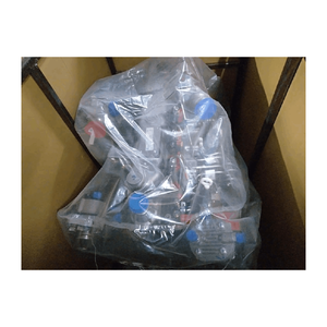 Machines agricoles haute performance nouvelles lames de chargeuse-pelleteuse puissantes composants de moteur équipement de construction à vendre - Product Image 1