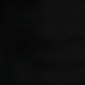 Camisetas de compresión al mejor precio más vendidas, camisetas de compresión Moq baja de nuevo diseño fabricadas en Pakistán - Product Image 6