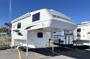 NUEVO MODELO 2026 N-o-r--t-h-e-rn L-i-t-e R-v N-o-r-t-h-e-rn L-i-t-e 8-1-1-E-X-S-E-W-B LISTO PARA ENVÍO - Product Image 1