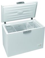 Congélateur portable de laboratoire de haute qualité alimenté par batterie, 32L, mini-congélateur de voiture basse température, pour maison, camping-car, hôtel, extérieur, en acier inoxydable