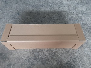 Economical High Strength Kraft Honeycomb Paper Core Corrugated <b>Cardboard</b> Label Board Panels/<b>Sheets</b> Paper Paperboard Printing - Product Image 2