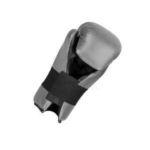 Manoplas de Karate personalizadas para uso en artes marciales, tamaño adulto, precio barato, último diseño, manoplas de karate - Product Image 5