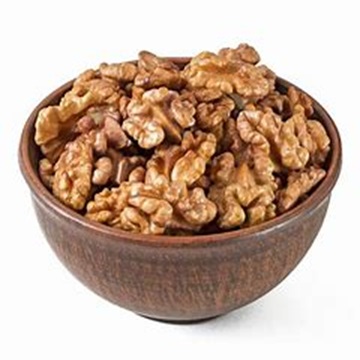 Fast Delivery of Shelled and Unshelled Walnuts for Shipping Worldwide