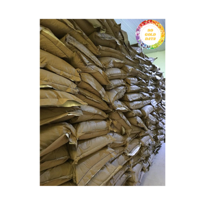 เมล็ดบัวอบแห้งจากเวียดนามเมล็ดบัวธรรมชาติคุณภาพสูงเหมาะสำหรับซุปขนมและการค้าระดับโลก - Product Image 3