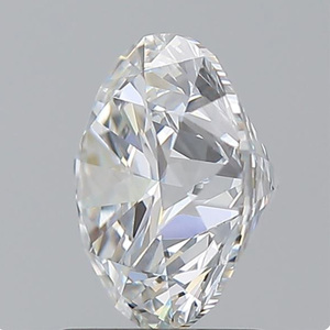 AJRETAIL 2.00 carats F VS1 IGI certifiés excellents diamants en vrac polis cultivés en laboratoire en gros à partir de diamants de laboratoire - Product Image 6