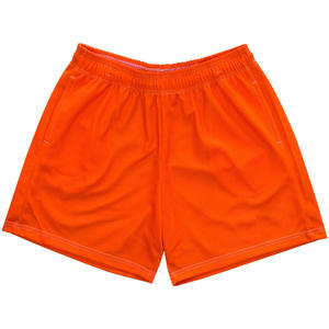Shorts en maille pour hommes de qualité supérieure à prix de gros - Product Image 2