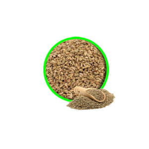 Ajwain (carambola) | Limpio y fragante | Solución de hierbas - Product Image 4