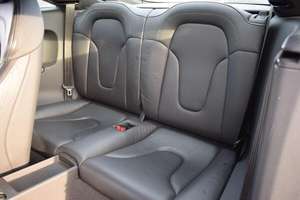 AUDI TT 2009 USADO, Volante a la Izquierda/Derecha - Product Image 3