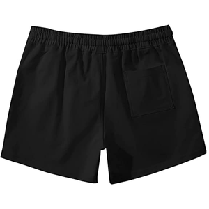 Top Quality Custom Logo Casual Gym <b>Men</b> Mesh Basketball <b>Shorts</b> Quick Dry Summer Breathable <b>Shorts</b>, Fitness <b>Men</b> <b>Shorts</b> Low Price - Product Image 5