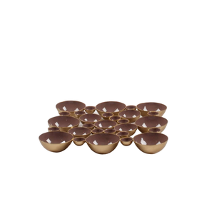 Lanterne en acier en métal personnalisable de qualité supérieure décoration nouveauté photophore support votif pour la maison hôtel mariage Table de noël - Product Image 5