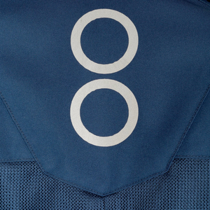 Homme Profil Touring/Offroad Cordura 3 couches Enduro/Aventure Imperméable 4 saisons Moto Textile Veste/Chaqueta, CE Protecteurs - Product Image 4