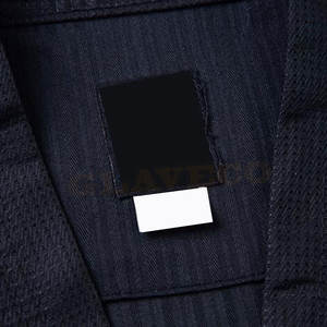 Uniforme de Taekwondo de diseño personalizado recién llegado ropa de Taekwondo al por mayor directa de fábrica - Product Image 3