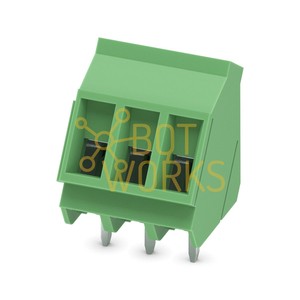 Phoenix Contact 1713037 - Nuovo - Product Image 1