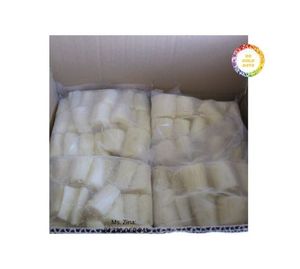 MANIOC CONGELÉ POUR USAGE ALIMENTAIRE À PRIX RAISONNABLE DIRECTEMENT DE L'USINE DU VIETNAM - Product Image 5