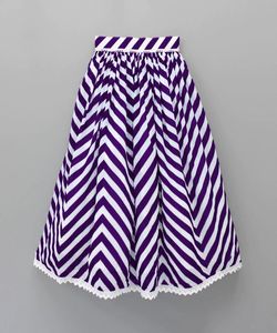 El último diseñador indio niños ropa bordado pesado trabajo Lehenga Choli Dupatta nuevo atractivo Salwar bodas fiesta desgaste - Product Image 2