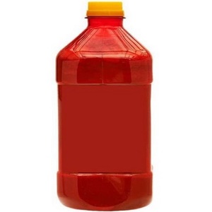 Aceite de Palma de Calidad Superior Listo para la Venta desde Malasia - Product Image 5