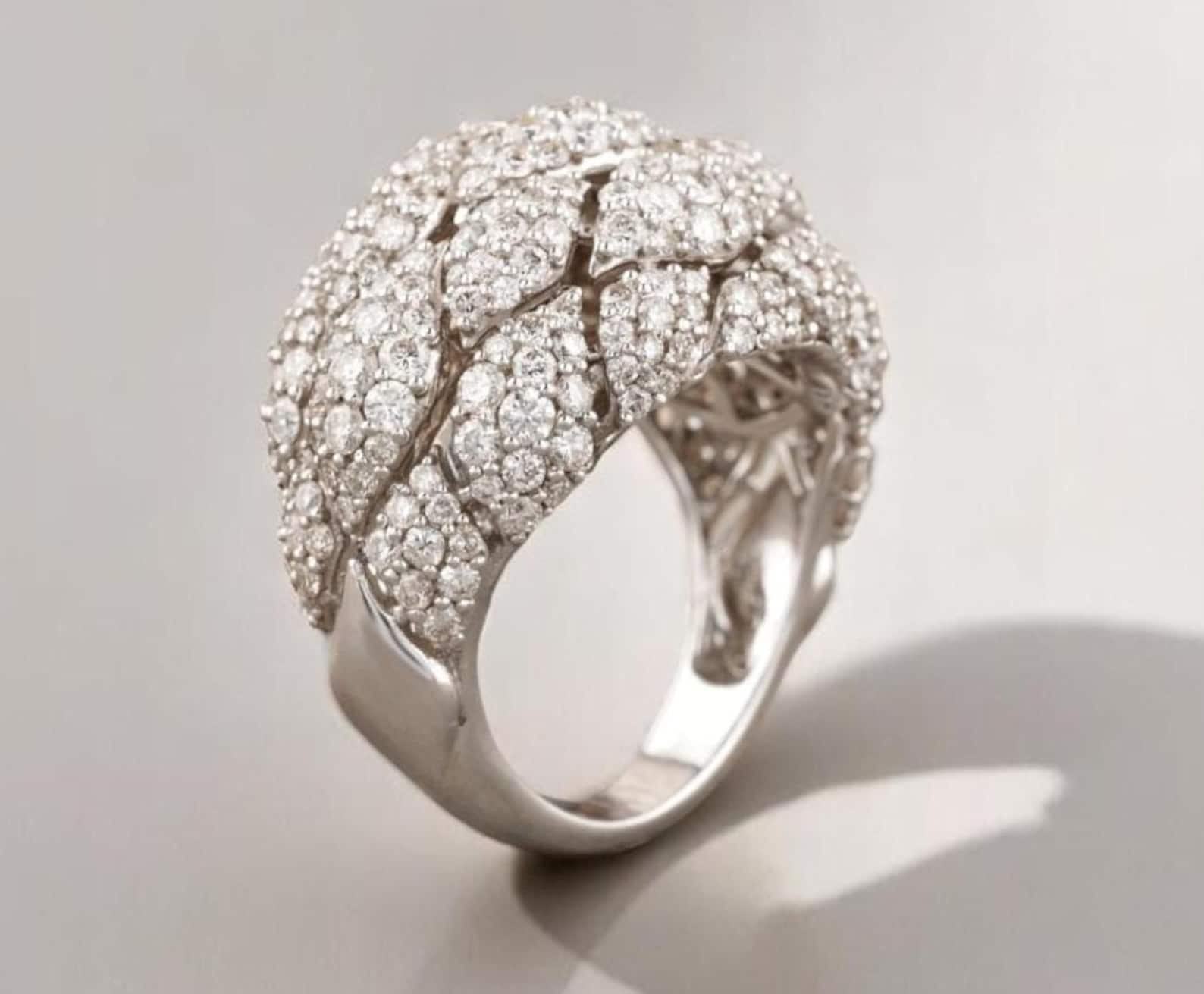 ทองคำขาว14K