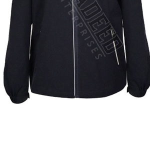 Sudadera con capucha personalizada para hombre, con diseños de impresión, manga larga, cortavientos, multicolor, nueva - Product Image 5