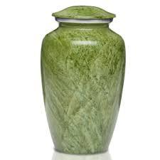 โกศสัตว์เลี้ยงสำหรับอุปกรณ์งานศพ - Product Image 4