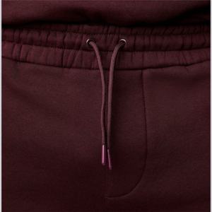 Sudadera con capucha con estilo para hombre, ropa informal para entrenamiento en el gimnasio, chándal cálido de invierno para deportes al aire libre, opción de talla grande - Product Image 5