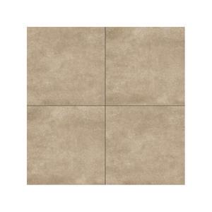 กระเบื้องเซรามิกเคลือบปริมาณปริมาณมากจำหน่ายโดยโรงงาน - Product Image 3