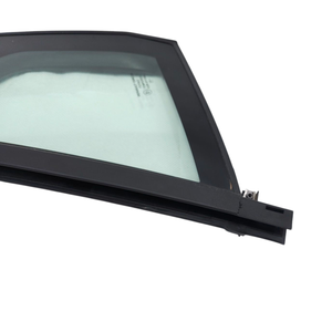 VETRO POSTERIORE SINISTRO FISSO DACIA Sandero Serie 822311887R (21>) - Product Image 4