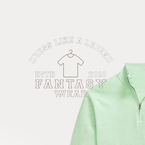 FANTASY WEAR 2026 Premium & Luxury Soft Knit Men Winter <b>Jumper</b> Sweater CE ISO Certified - Product Image 4