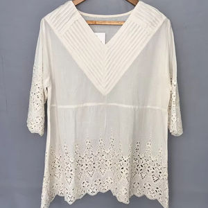 ชุดราตรีแฟชั่นสำหรับผู้หญิงเดรสแม็กซี่อัดพลีทเอวแบบลำลองสำหรับโรงงาน - Product Image 1