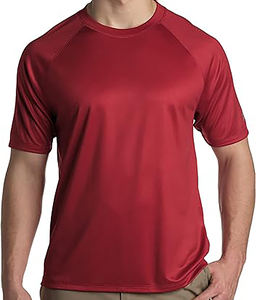 Maillot de bain pour homme à manches longues, couvrant entièrement, séchage rapide, modeste, islamique, protection solaire, rash guard, spandex/polyester 220g - Product Image 3